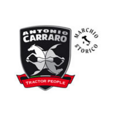 CARRARO - ANTONIO CARRARO