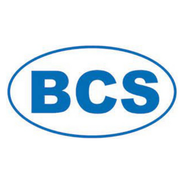 B.C.S